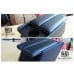 sujaknam multipurpose console box chevrolet cruze 2011-13